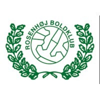 Rosenhøj Boldklub