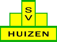 SV Huizen