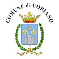 Coriano