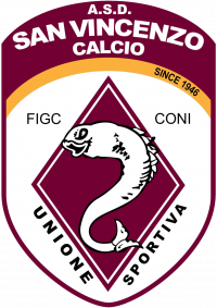 San Vincenzo Calcio