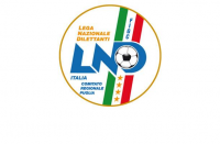 FIGC LND