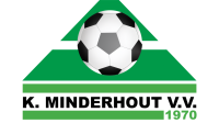 Minderhout V.V.