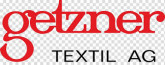 Getzner Textil AG