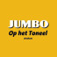 Jumbo Op Het Toneel