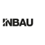 Inbau
