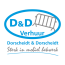 D & D Verhuur