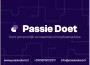 Passiedoet