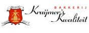 Bakkerij Kruijmer