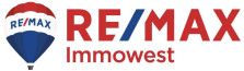 REMAX Immowest