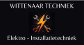 Wittenaar Techniek