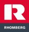 Rhomberg Bau