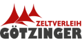 Götzinger Zeltverleih