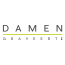 Damen Graveert