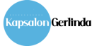 Kapsalon Gerlinda