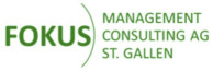 Fokus Management Consulting