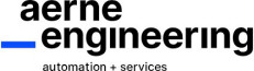 Aerne AG