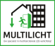 Multilicht