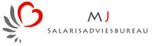 MJ Salarisadviesbureau