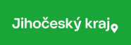 Jihočeský kraj