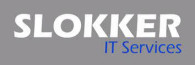 Slokker IT Services