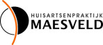Huisartsenpraktijk Maesveld
