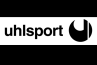 uhlsport