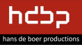 Hans de Boer Productions