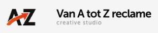 Van A tot Z reclame