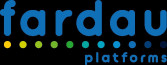 Fardau Platforms