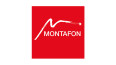 Montafon Tourismus