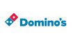 Domino's