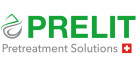 Prelit Solutions