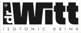 drWitt