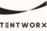 Tentworx