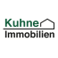 Kuhne Immobilien Dortmund