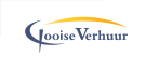 Gooise Verhuur