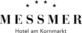 Messmer
