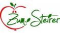 Obstguat zum Steirer