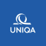 Uniqa (Andreas Trost)