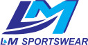 L&M Sportswear