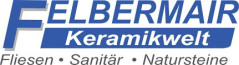 Felbermair Keramikwelt