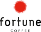 Fortune Coffee